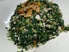 -老半斋(福州路店)