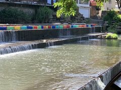 -梅州天地人花园酒店(梅县人民广场店)