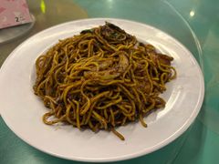 -大茄来海鲜餐厅(亚洲城分行)