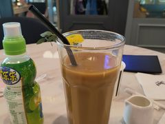 -FAIRYLAND龙族星球主题餐厅(凯丹广场店)
