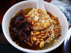 -金必轩(青岩店)