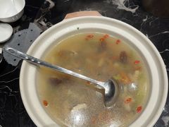 -新阿布海鲜大酒店