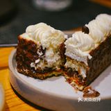 北京｜发现有趣的小店：骑行、料理、生活方式大集合
