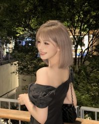 -WM Hair Salon精品店