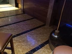 -星聚会KTV(苏州信投大厦店)