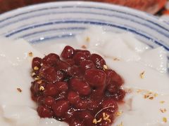 -成都娃娃花园餐厅 (南艺旗舰店)