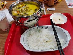 -京粮广场