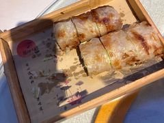 -随缘小馆(红岭路店)