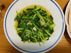 -臻吃客主题餐厅(湖州太阳城店)