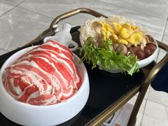 -阿杜打边炉(五江天街店)