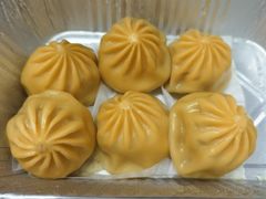 -肯德基(建华店)