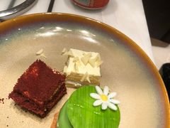 -贡厨全日制餐厅.海鲜自助餐.海味抢鲜(福州东湖万豪酒店)