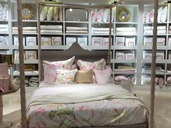 -ZARA HOME(天环广场店)