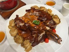 -和平馆·地道港澳茶餐厅(西门口店)
