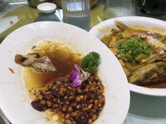 -品大三(大行宫店)