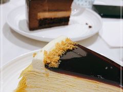 -Lady M New York(澳门伦敦人店)
