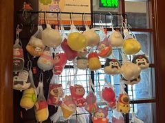 -螺大喜螺蛳粉火锅(雍和宫店)