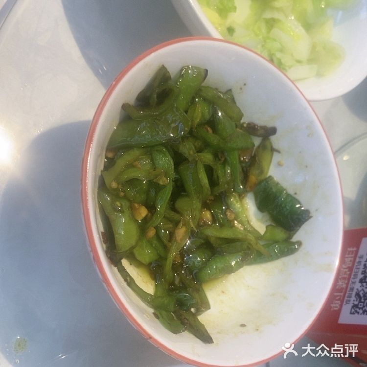 湘菜必吃榜 东莞长安必须要来的一家湘菜馆，冲叔