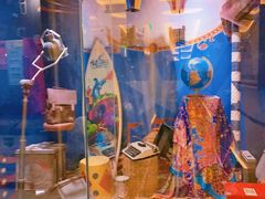 -星聚会KTV(合生汇黑金店)