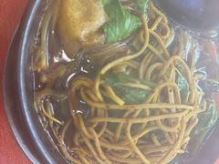 -南湖胖子砂锅(红庙店)