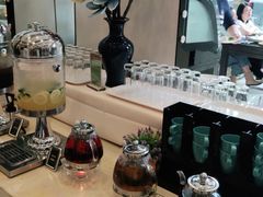 -湖锦酒楼(八一路店)