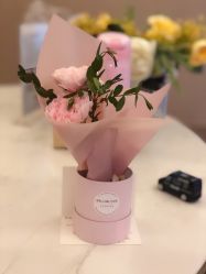 -季橙月子护理中心(金华店)