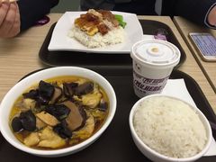 -太兴烧味餐厅(香港机场店)