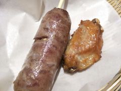 -好人民间小吃·番茄鱼酸菜鱼(木渎悠方店)