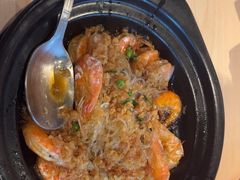 -避风塘(五角场店)