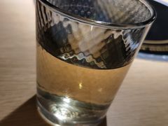 -生如夏花泰式火锅(西村黑金店)