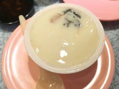 -争鲜回转寿司(金桥家乐福店)