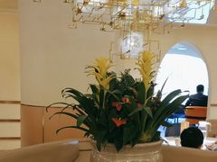 -鹿港小镇(西单大悦城店)