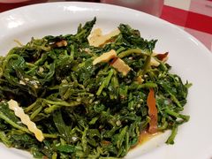 -西贝(宝乐汇店)
