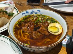 -小泉居(水坑尾店 )