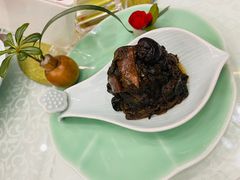 -庄隐阁(悠方广场店)