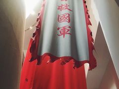-侵华日军南京大屠杀遇难同胞纪念馆