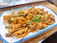 -醉月城西昌火盆烧烤(天府店)