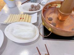 -吉羊三宝(复兴门笔管胡同店)