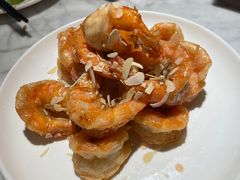 -京味斋·北京烤鸭(华威桥北工大店)
