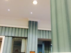 新家园餐厅-老大同酒家·糟卤·本帮菜(中山公园店)