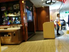 -海底捞火锅(邯郸新世纪中心店)