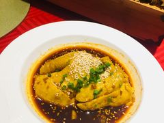 -湖锦酒楼·32年地道湖北菜(光谷店)