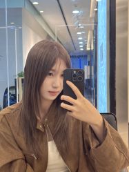 -WM Hair Salon