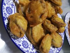 -老孟拉面海鲜餐厅