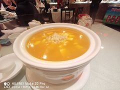 -包子大王(新泽巷店)