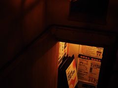 -TripSmith(余家巷店)