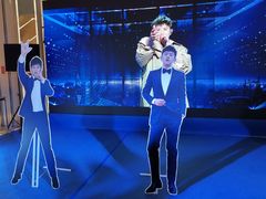 -远洋未来广场(育慧北路店)