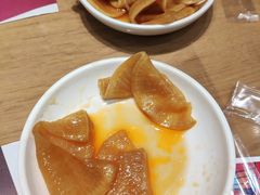 -同合居·非遗东北菜(红博会展店)