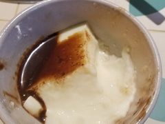 -南城十里潮汕鲜牛火锅·鲜虾生滚粥(融汇老商埠店)