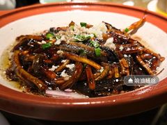 -苏帮袁Sue Cuisine(南开大悦城店)